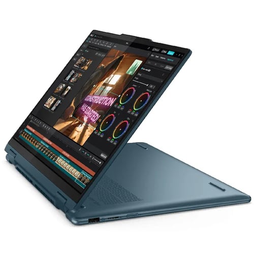 lenovo-yoga-7-2-en-1-14iml9 Meilleur-Prix- Maroc