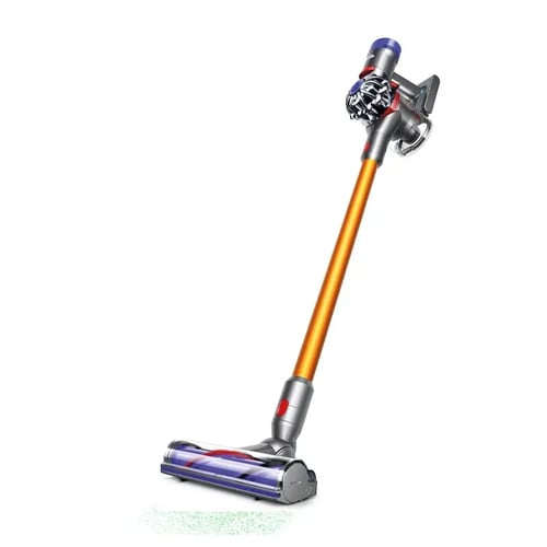 ASPIRATEUR DYSON 5025155024133 V8