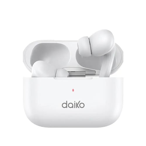 Écouteurs sans fil ESF-800PROBDK