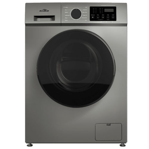 Machine à laver DAIKO WU717SX-75K 7kg A+++ 12 programmes Maroc