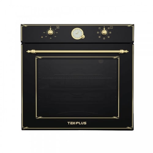 plaque-tekplus-4f-60cm-noir-Maroc-