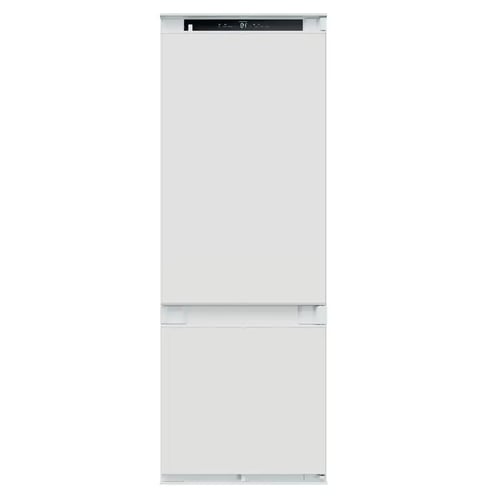 refrigerateur-haier-hbqw5719e-2-portes-no-frost-blanc