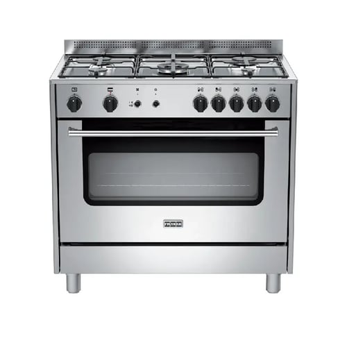 Cuisinière FRANKE FCK 965 14 TC GMG 1360441990