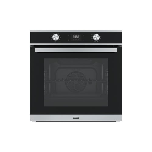 Four FRANKE FSM 97 P XS NOIR