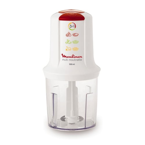 Hachoir MOULINEX T7101