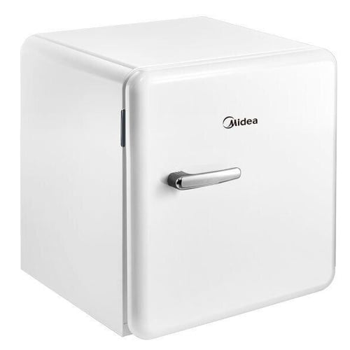 Mini bar réfrigérateur Midea MDRD86SLF01