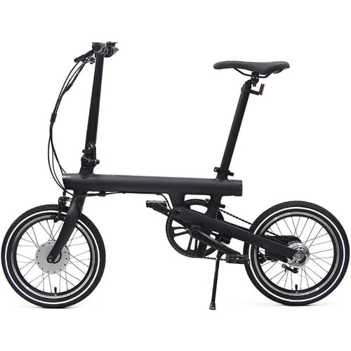 mi-smart-electric-folding-bike-xiaomi