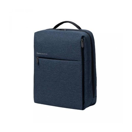 Congélateur DAIKO 2700XDK UGS : 2700XDK