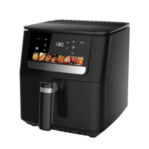 Air Fry Taurus MA9173009A Maroc