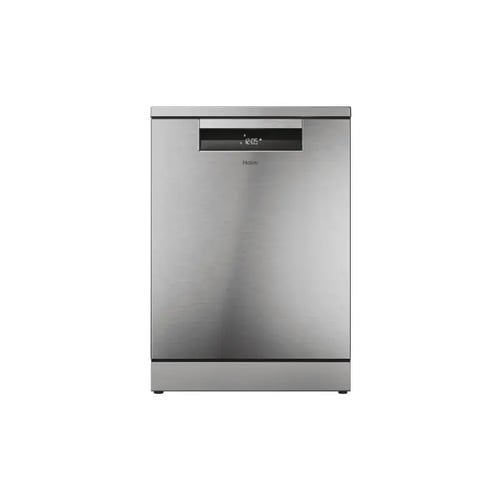 Lave-vaisselle HAIER