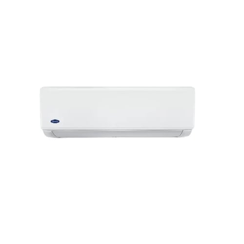 Climatiseur CARRIER 42QHG024D8SC-I 24000 BTU