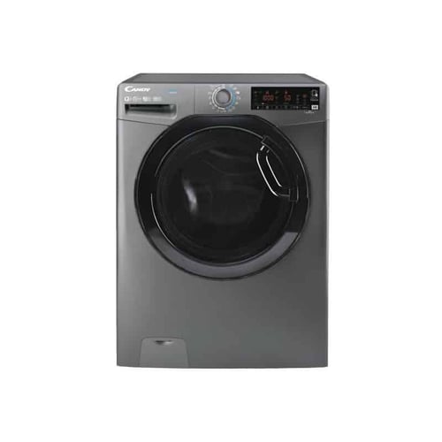 machine-a-laver-9kg-candy-