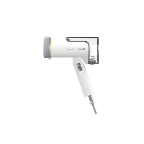 Grands Lacs PC1502 Solac MA9S91869900 maroc