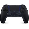 Manette PS5 l