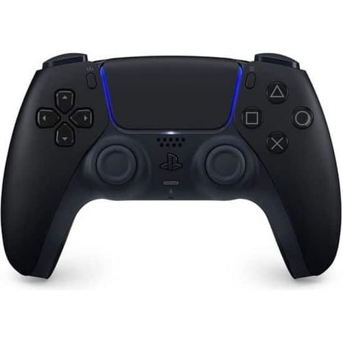 Manette PS5 l