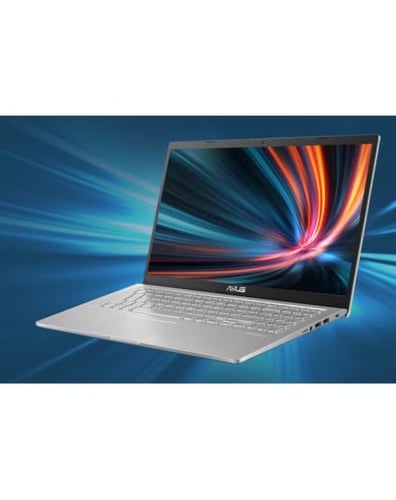 ASUS R565E-BR312 90NB0TZ1-M04420 