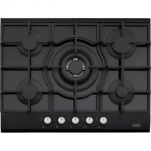 Plaque De Cuisson FRANKE 1060490179 Prix