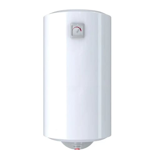 :Chauffe-eau électrique 80L ARTHUR MARTIN