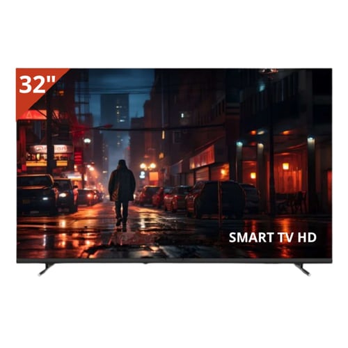 Tv SCHNEIDER LED LE-32VB5 Prix