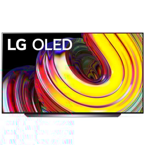 smart tv oled 65 4k uhd lg