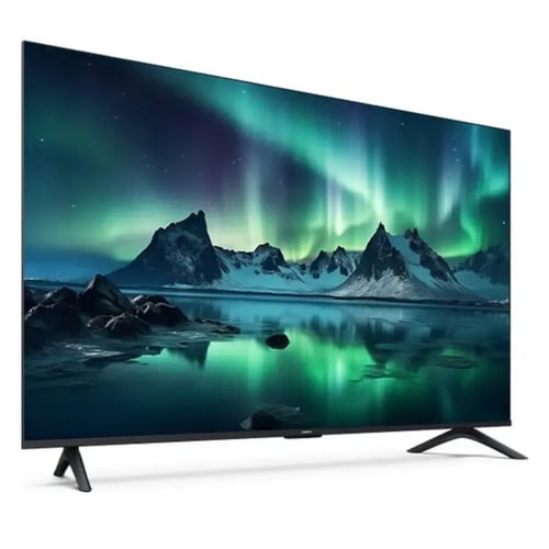 TV Xiaomi A Pro 55″ QLED 2026 meilleur prix Maroc
