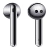 HUAWEI ECOUTEURS BT FREEBUDS4