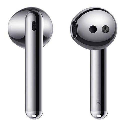 HUAWEI ECOUTEURS BT FREEBUDS4