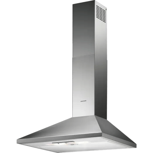 Hotte Arthur Martin AFC60151X