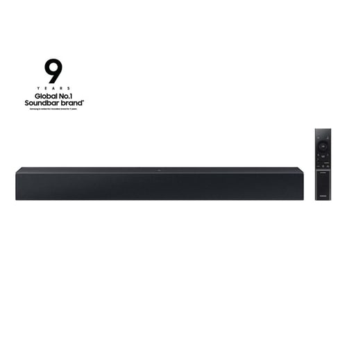home-cinema-samsung-barre-de-son-20-120w-Maroc