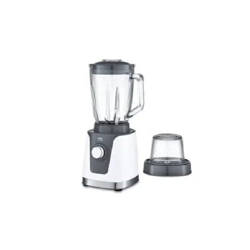 Blender Taurus MA9S16008A VITAL 600 maroc