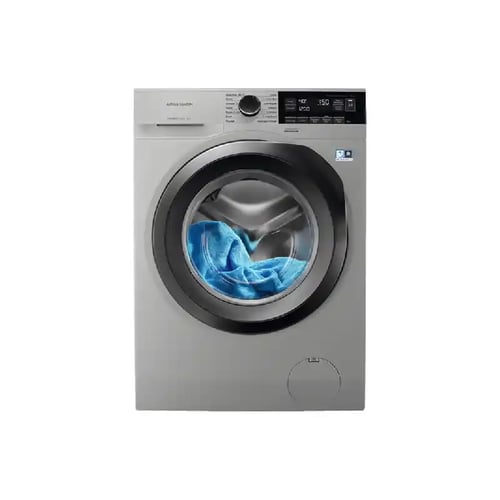 Machine à Laver Arthur martin awf8024p5sb