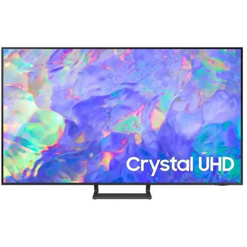 UA65CU8500