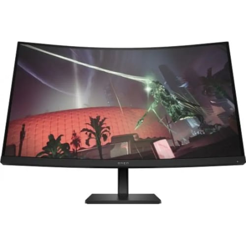 moniteur ecran hp omen 32c gaming qhd 315 780k6as