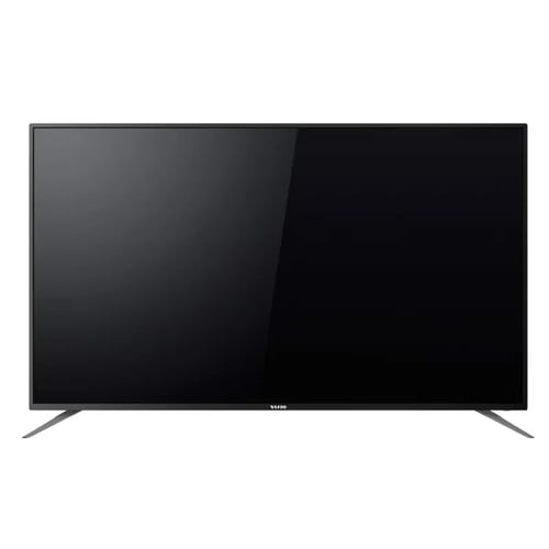 Télévision VISIO LE-75K91SK LED 75″
