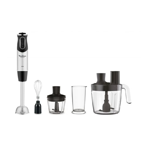 MIXEUR-PLONGEANT-4-En-1-1000W-MOULINEX-DD65J810-maroc-