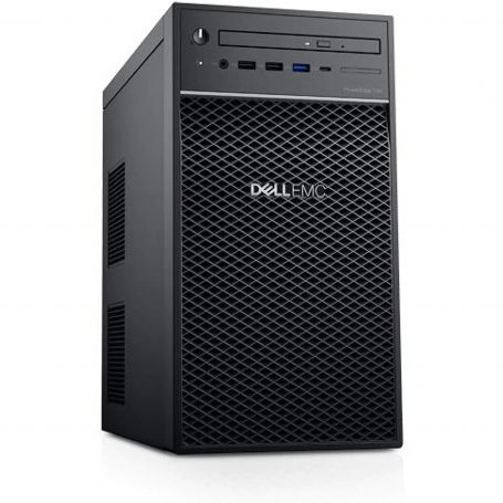 DELL POWEREDGE TOUR T40 PET40-E2224