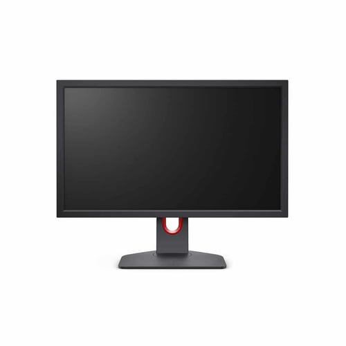 BenQ XL2411K