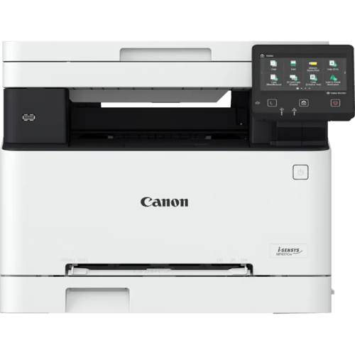 imprimante-multifonction-laser-couleur-canon-i-sensys-mf651cw-5158c009aa
