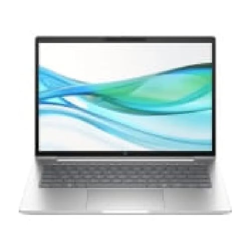 hp-probook-440-g11-969j1et Meilleur Prix Maroc