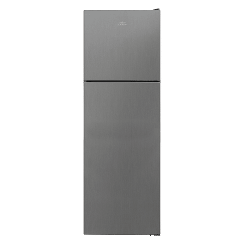 Réfrigérateur NO FROST 332 L Double portes Inox FTN-4204K