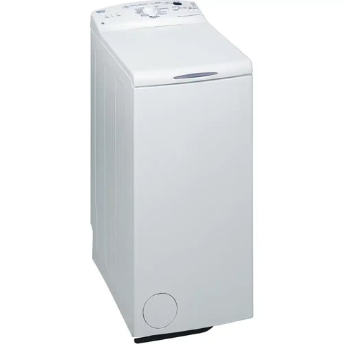 Whirlpool AWE 7650