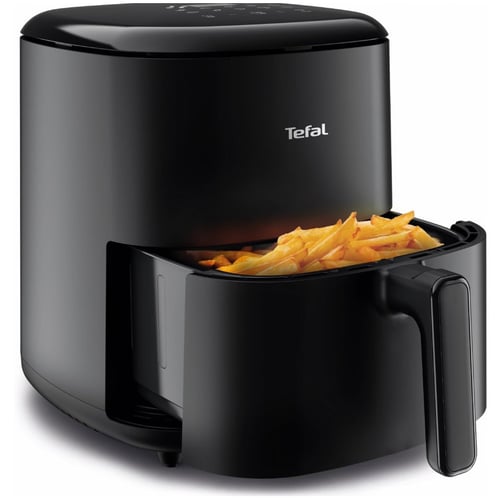 Friteuse Tefal EY245810