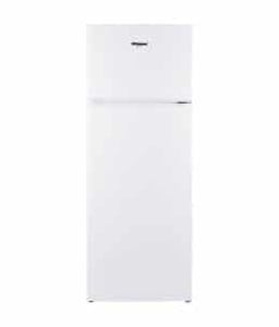 Réfrigérateur double porte Whirlpool-W55TM6110WMA