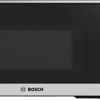 Bosch FEL023MS1 2