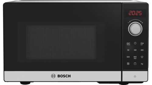 Bosch FEL023MS1 2