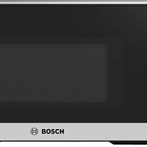 Bosch FEL023MS1 2