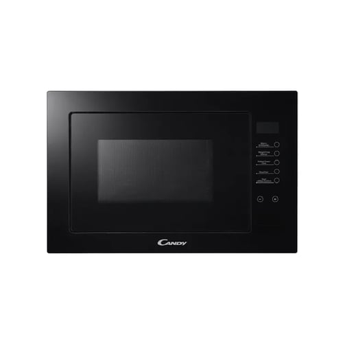 MICRO-ONDES-CANDY-MICG25GDFN-ENCASTRABLE-25L-NOIR-Maroc