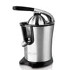 Presse agrume Citrus 160 Legend Taurus MA9124000A