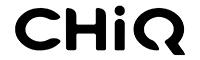 CHIQ