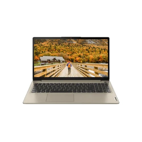 ordinateur-portable-lenovo-ideapad-3-15alc6-82ku00h3fe